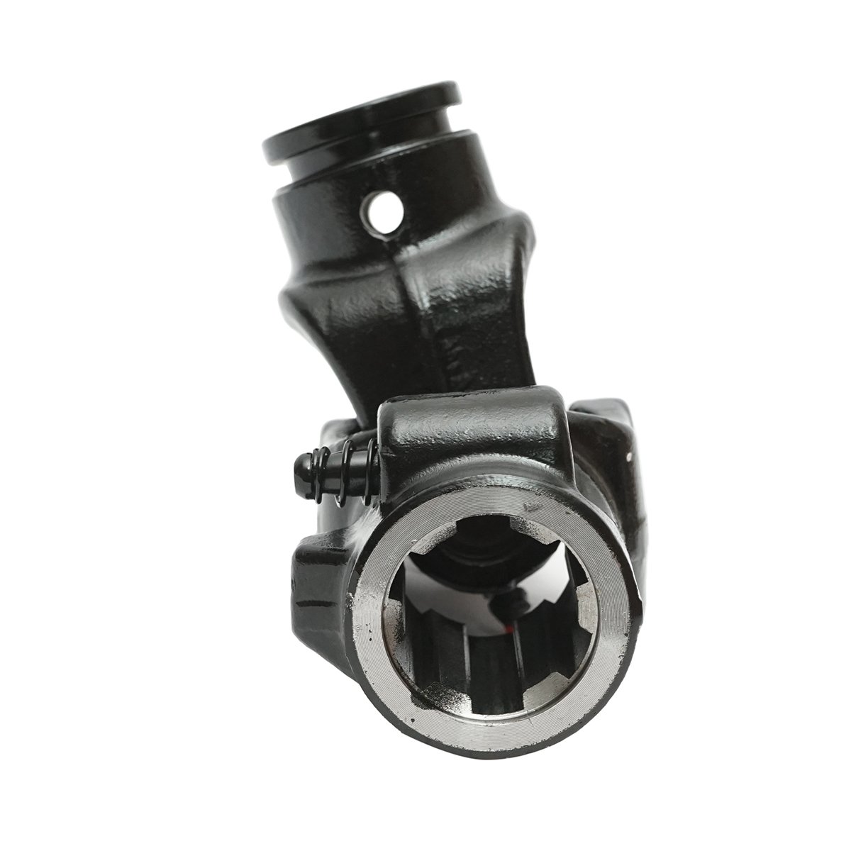 Articulatie FCF T1 L1 cardan completa 3/8 Z=6, cruce 22X54 pentru teava lamaie 23.7/31